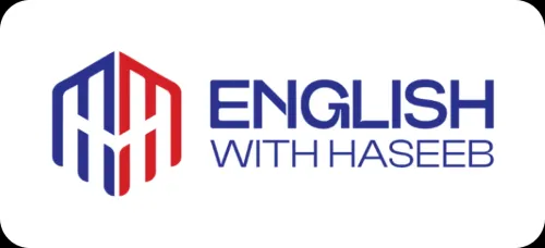 english_with_haseeb_logo_white_bg